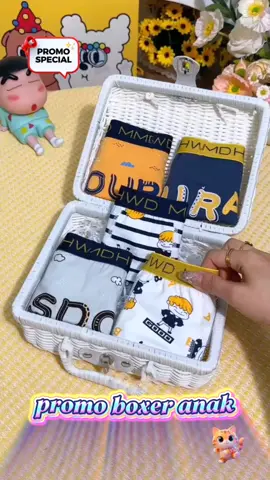 #boxeranak #boxeranakmurah #boxeranakcowok #fyp 