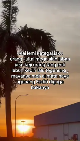 lelak  #fyppppppppppppppppppppppp #fypシ #tiktokibansarawak #xcyzba #sinu 