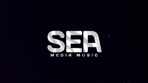 Cơm Đoàn Viên Remix - Thành Phố Lớn Tết Đến Càng Cô Đơn Kẻ Bôn Ba Chỉ Muốn Quay Lối Về Nhà Remix #xuhuong #xuhuongtiktok #nhacmoimoingay #LearnOnTikTok #ltnmusic 