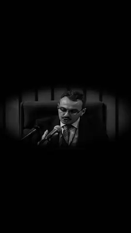 #fyp #philosophy #awareness #mind #mindset 