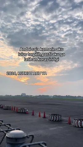 Bisa yok #cagur #tniau 