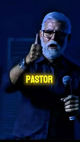 Oferta . #reflexao #menssagem #oferta 