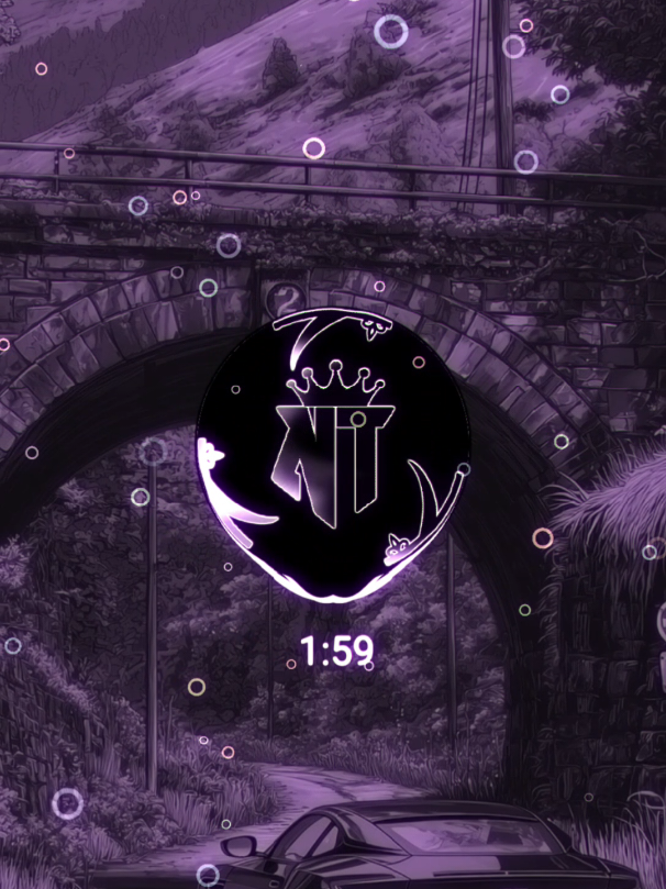 Ngôi Sao Lẻ Loi Remix | đeo tai nghe để cảm nhận #nhachaymoingay #music #remix #xuhuong #nhtruongchuai 