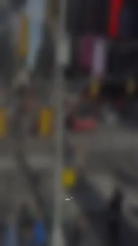 🙂❤️‍🩹 #shana #viweson 