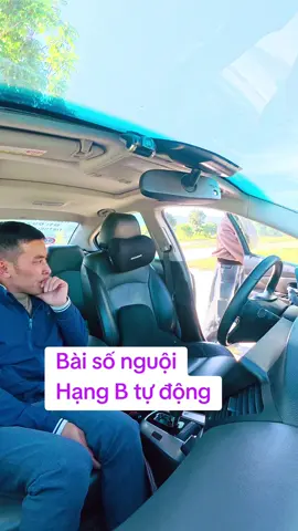 Làm sao để phụ nữ lái xe an toàn #25 #24 #xuhuongtiktok #daylaixeoto #dulichsapa 