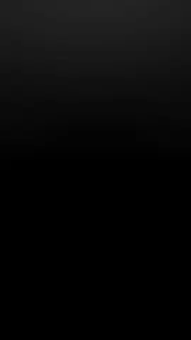 #TahiLalatDiPipi #primbon #masukberanda #yxzcba #fyppppppppppppppppppppppp 