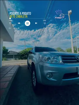 Poquito a poquito- Beto zabaleta  #poquitoapoquitobetozabelta #betozabaleta #vallenato #vallenatoromantico #valledupar 