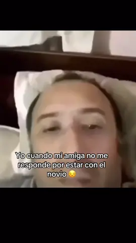 Me odias?? #huevitorey #cco#parati #fyp #Viral 