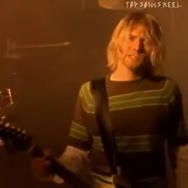 #урокигитары #fun #nirvana #kurtcobain #cat 