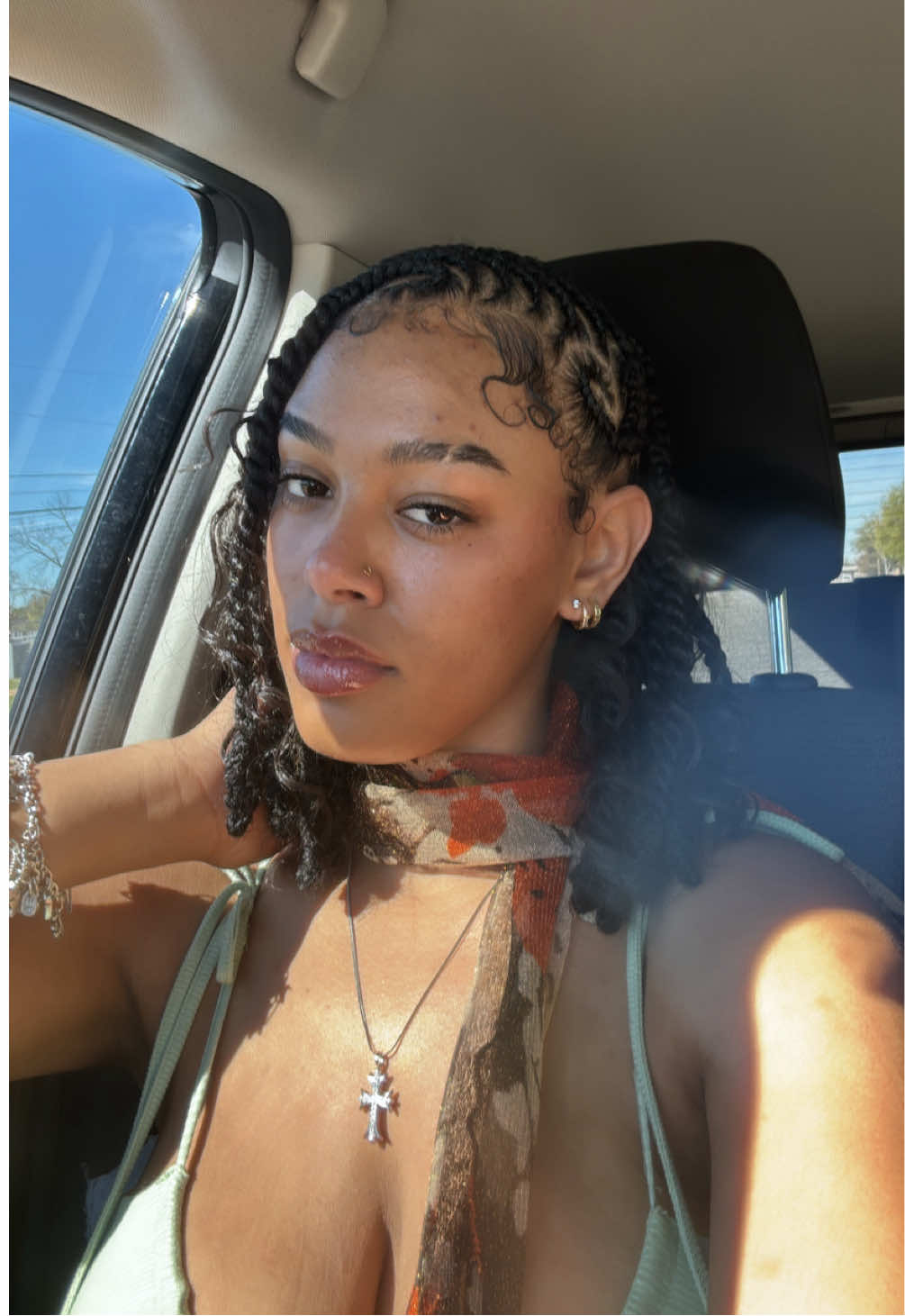 new series alert. dancing in my grandparents garage to classics #part1  #fyp #prince 