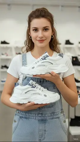 Giày Thể Thao rất đẹp và phong cách. Chỉ hơn trăm K. các bác nhanh đặt hàng nhé #@Ngân Nguyễn Shop @Ngân Nguyễn Shop @Ngân Nguyễn Shop 