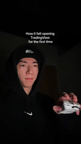 It was like a whole different language #daytrading #trading #futurestrading #forex #trader