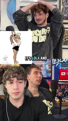 #zootopia @The Escape Pod Podcast @Wafellow 