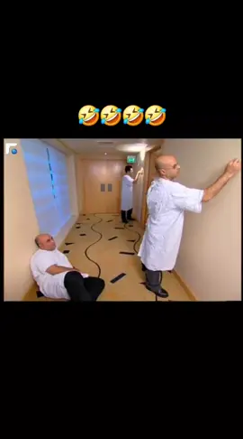 #لايمل #tiktok #viral #fyppppppppppppppppppppppp #الشعب_الصيني_ماله_حل😂😂 