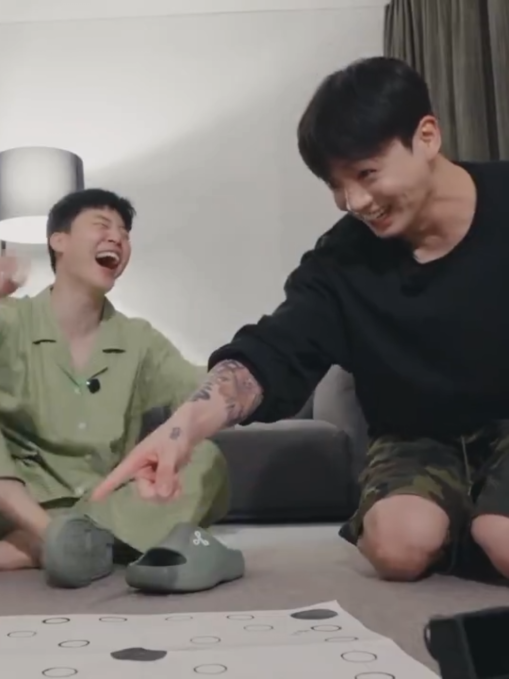 meus bem 🤍 #jikook #kookmin #jungkook #jimin #foryou 