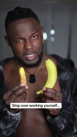 MegaMale capsules with Tong Ali, Turkesterone and much more 💊 #naturalgoldwellness #tongali #turkesterone #tiktokmademebuyit  #spotlight 