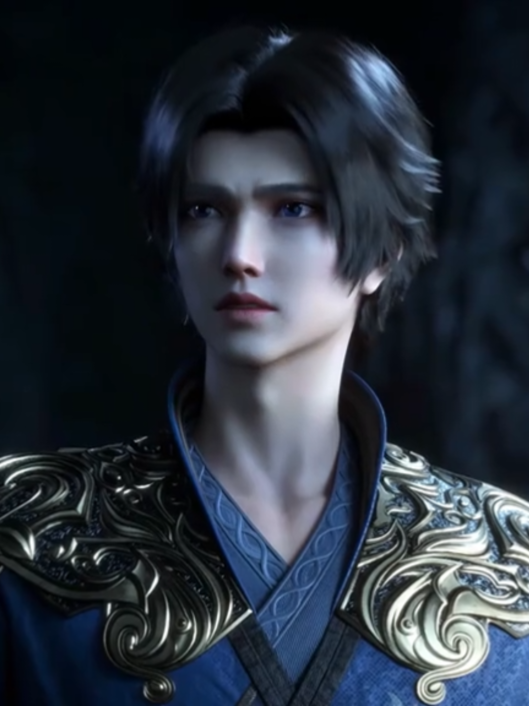 两个仙女姐姐竟是开局最大的机缘 #donghuaedit #donghua #傲世丹神 #theproudalchemygod 