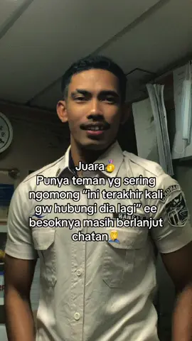 Kan bangke🤦‍♂️