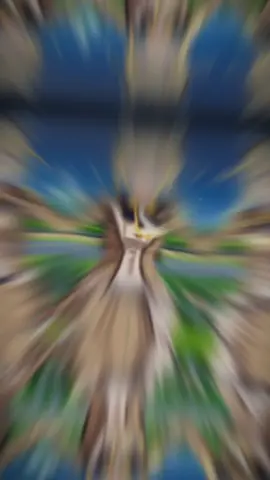 Neo Universe📚 #umamusumeprettyderby #umamusume #prettyderby #neouniverse #viral 