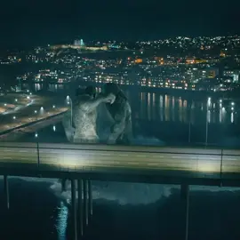 #troll #troll2 #2025 #fyp 