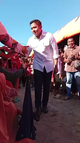 Mayor teddy 💋🤏 #fyppppppppppppppppppppppp #mayorteddy #teddyindrawijaya #viraltiktok 