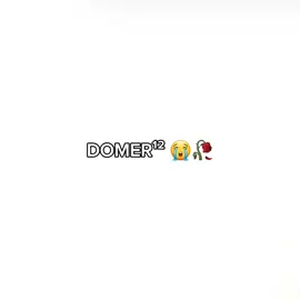 ts took me half a millennium ✌️😭🥀