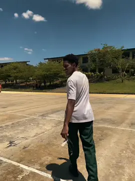 Limestone😛” #capcut#fypシ゚ #simbu#template#CapCut 