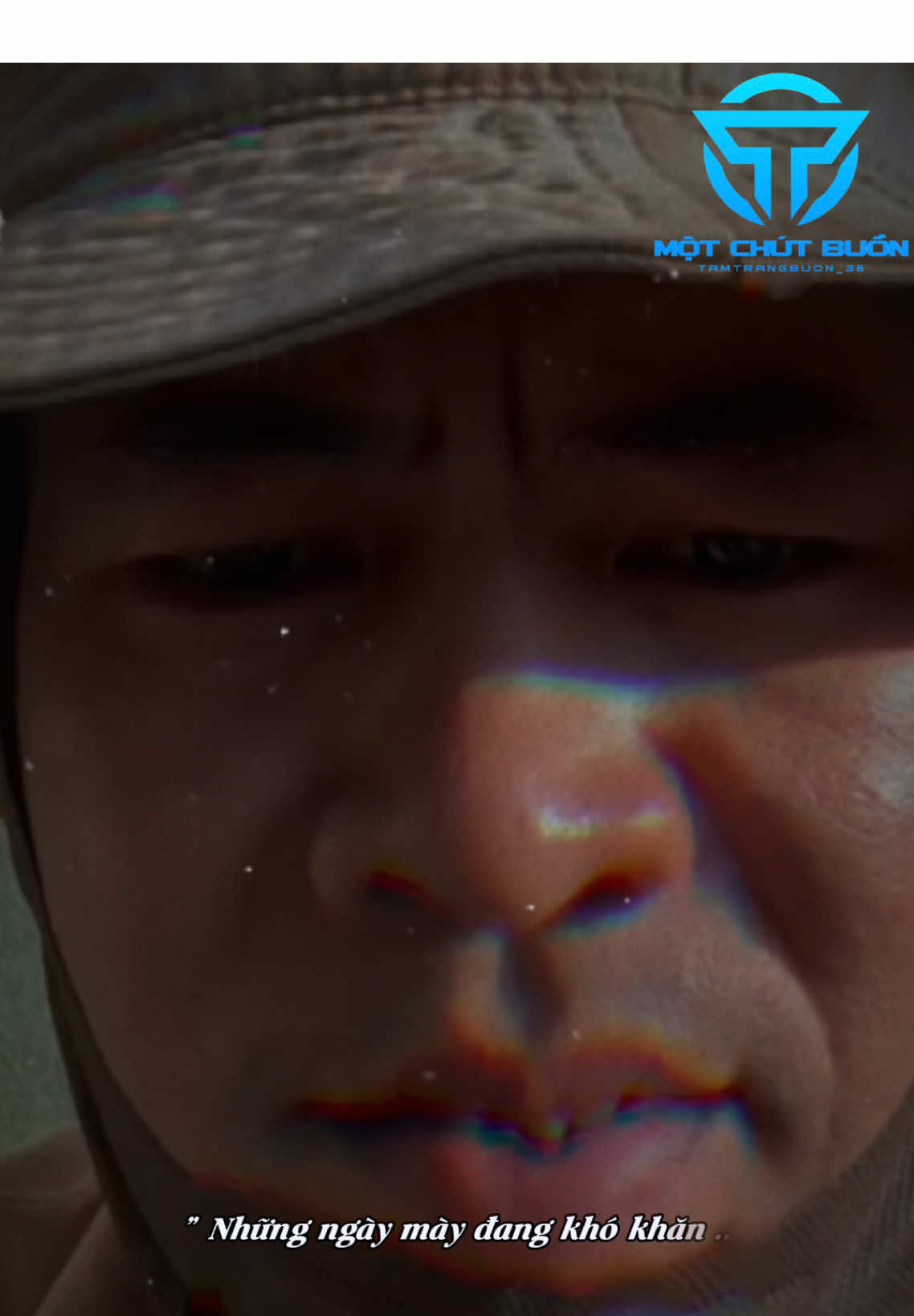 Mày hãy nhớ lấy... #stthaymoingay  #nhachaymoingay  #tamtrang  #cuocsong  #tamtrangbuon_36 