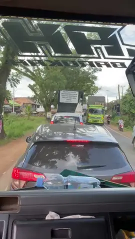 #fypシ゚ #krodong_mania_indonesia #gabutberkedoksupir #driver_muda_punyacerita #katakatasat @Pangestu 