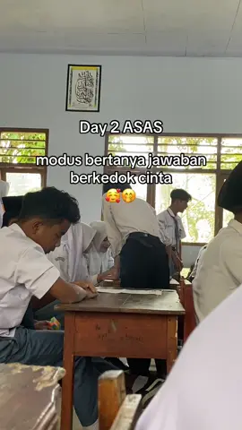 Aw aw#fyp #foryoupage #agit #masukberanda 