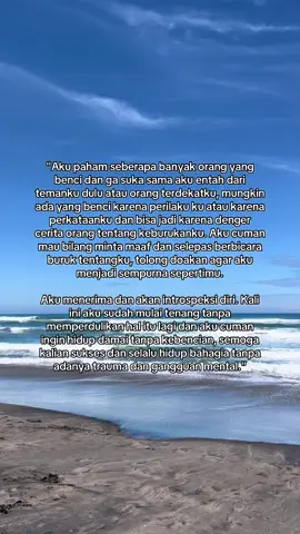 #storysad🥀 #quotesaesthetic #katakatapertemanan #motivasihidup #fypppppppppppppp 