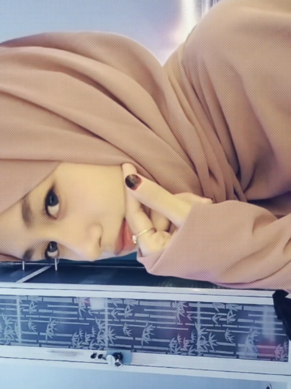 💗✨️ #fyppppppppppppppppppppppp #CapCut 