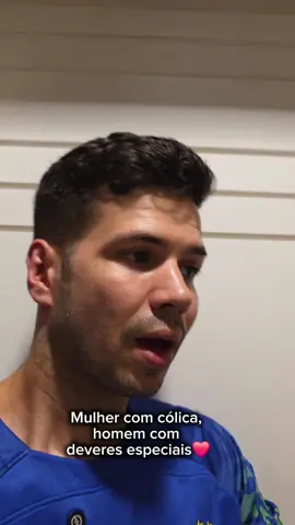 Hoje ela estava tão mal, tantas dores mas, É sobre fazer o dia dela melhor de alguma forma❤️ o relacionamento tem um pilar chamado cumplicidade 🙏