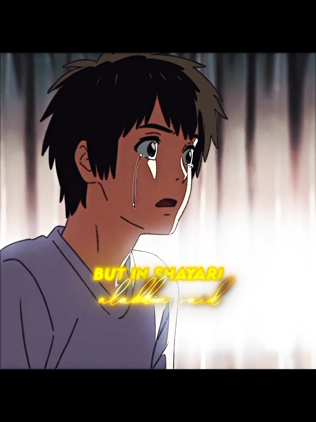 نظروں سے دور ہو دل سے نہیں 💕 . . . #aladdinpoetry #wolex_editz2 #wolex_editz2 #fypシ゚viral #trendingvideo 