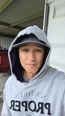 #fyp #viral #trending #joke 