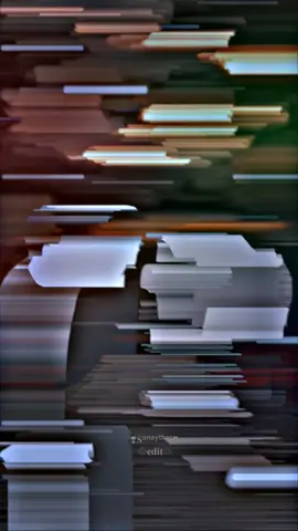 #myfeelings #feelings #alightmotion_edit #အဖိလ်းတစ်လိုင်း #မူရင်းlinkပိုင်ရှင်အားcrdပေးပါတယ်ဗျ @❣︎𝐒ᵃⁿᵃʸᵗʰᵃʳ❣︎᯾🅈🅂🄾᯾ 