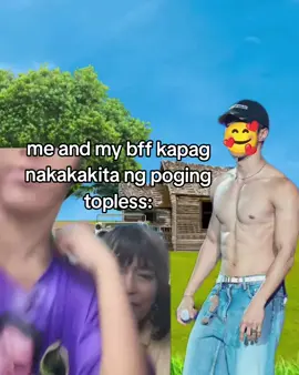 HAHAHAHA ANG TAWA KO SAYO ANGHELITA SALON 🤣🤣 #armansalon #anghelitasalon #armansalonmeme #memes #meme 