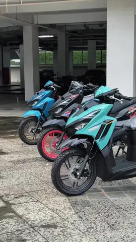 Hadir lebih segar, lebih modern, lebih bertenaga. Honda Vario 125 Gen-6 2026 resmi meluncur dengan desain agresif, mesin irit, dan fitur yang makin lengkap. Siap nemenin perjalanan harian kamu dengan gaya dan performa terbaik!!! Dibantu sampai ACC & prosesnya gratis | DISKON PASTI ADA  🏠Share lok siap datang kerumah | syarat mudah  📱hubungi SALES RESMI ASTRA 088-869-066-54  🙋🏻‍♂️Mas falaq astra 088-869-066-54 klik link https://wa.me/qr/I2W3VX35GWYSK1  SANGAT CEPAT,TERPERCAYA,AMANAH & TERBAIK #vario #vario125 #variomodifikasi #varionistyindonesia 