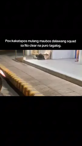 #codmobile #fyp  #CapCut @holyfather_official 💪