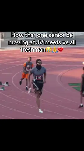 Then they got the audacity to post the medal on their story💔#fypシ #track #trackandfield #viral #xybca 
