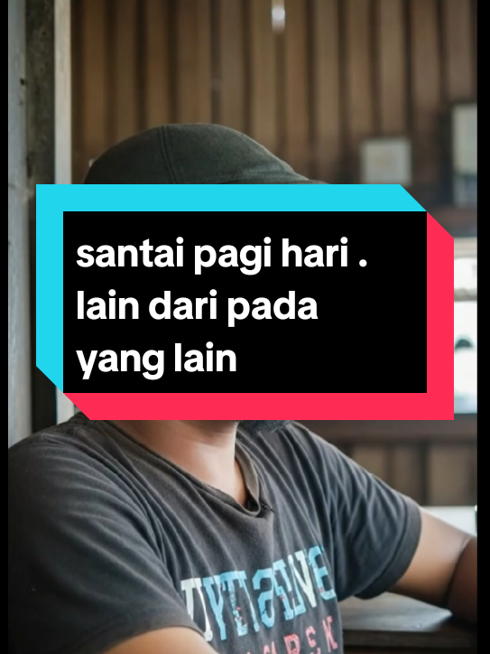 #fyp #hiburan  #santai #kedaikopi 