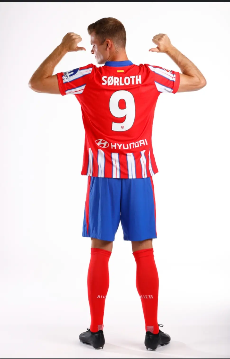 #برشلونه #اسبانيا #كره_القدم #كره_القدم_قصه_عشق_لاينتهي🤩 