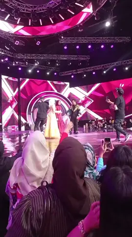 kawal terus sampai juara amin #milen #fyp #valen 