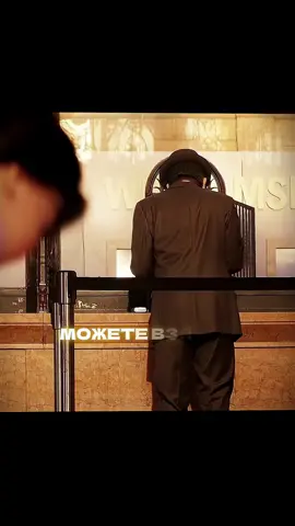 #film #foryou #movie #filmcommentary 