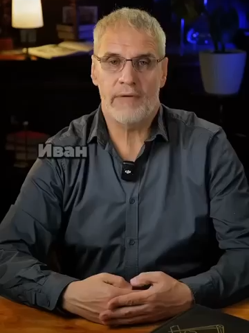 Величайший казус русских царей #загадка #история #хочуфакты #history #рекомендации # #тайна