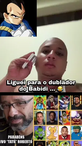 #dragonballz #Meme #dbz 