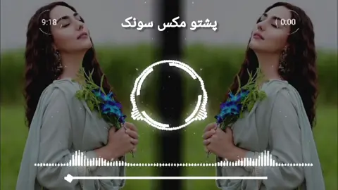 #foryoupage #foryoupage #tiktok #1millionviews #💯💯💯💯💯💯💯💯💯💯💯💯💯💯💯💯💯💯💯💯💯 