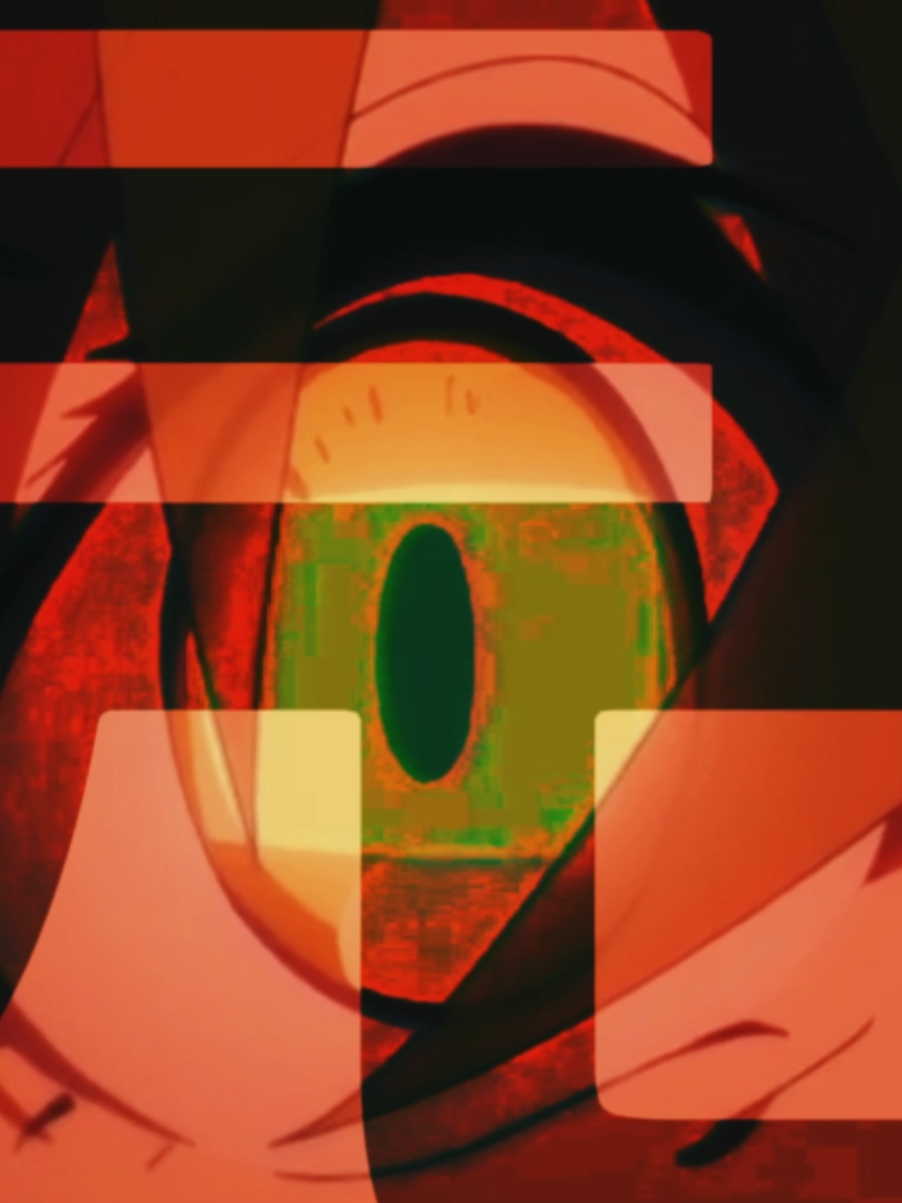 Pokke Edit! Working on a bigger edit rn! #animeedit #umamusume #meetthegrahams #agnestachyon #JunglePocket