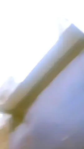 🥵🥰......🤣🤣.......🤣🥵......🥵🤣.......🤣🥵........🥵🤣