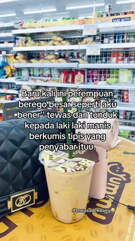 😩#fyp #lewatberanda #katakata #vibes #fyppppppppppppppppppppppp @𝓝𝓭 𝓲  